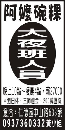 <- 圖片遺失 ->