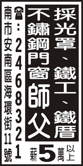 <- 圖片遺失 ->