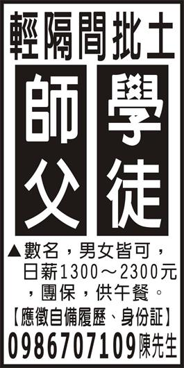 <- 圖片遺失 ->