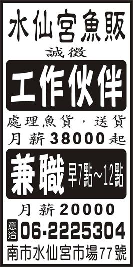 <- 圖片遺失 ->