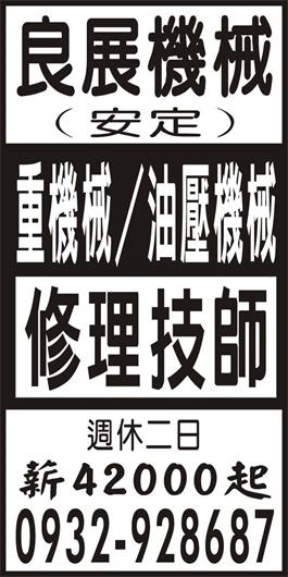 <- 圖片遺失 ->