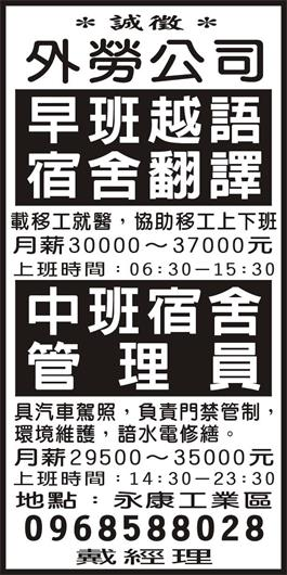 <- 圖片遺失 ->