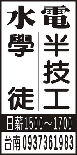 <- 圖片遺失 ->