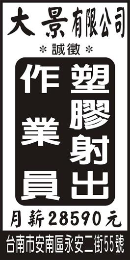 <- 圖片遺失 ->