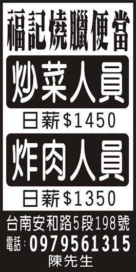 <- 圖片遺失 ->
