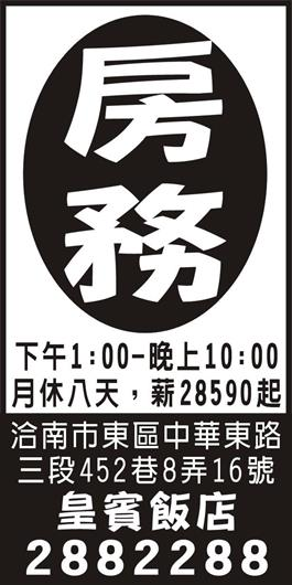 <- 圖片遺失 ->