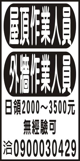 <- 圖片遺失 ->