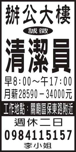 <- 圖片遺失 ->
