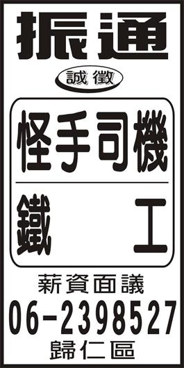 <- 圖片遺失 ->