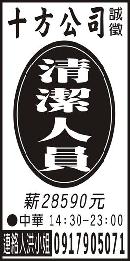 <- 圖片遺失 ->