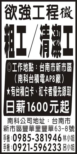 <- 圖片遺失 ->