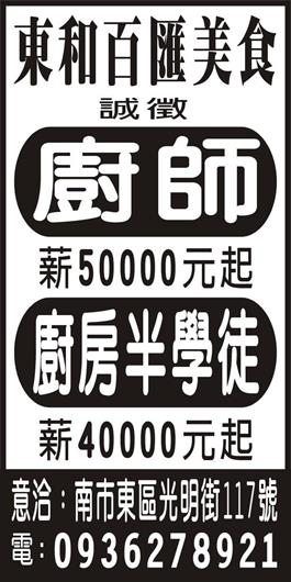 <- 圖片遺失 ->
