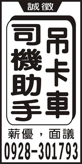 <- 圖片遺失 ->