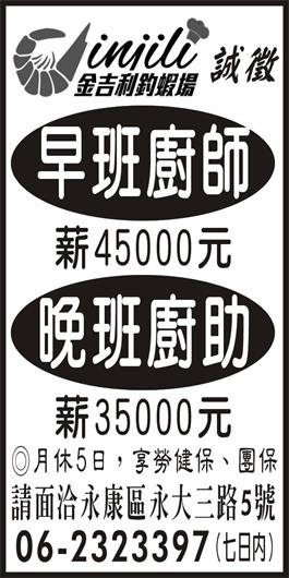 <- 圖片遺失 ->