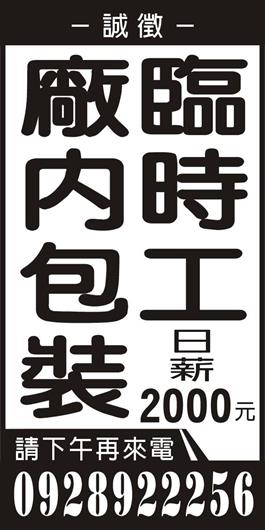 <- 圖片遺失 ->