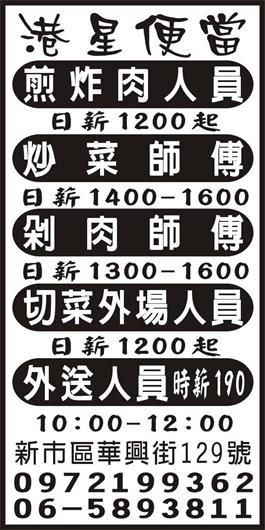 <- 圖片遺失 ->