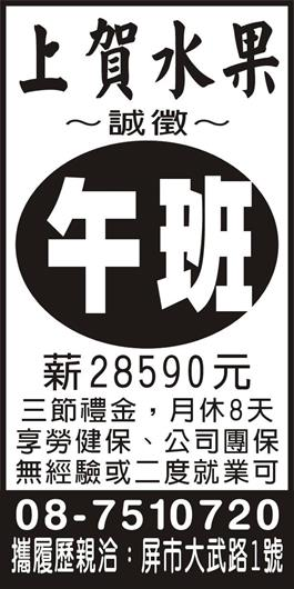 <- 圖片遺失 ->