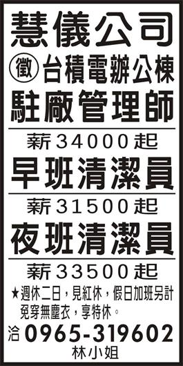 <- 圖片遺失 ->