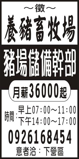 <- 圖片遺失 ->