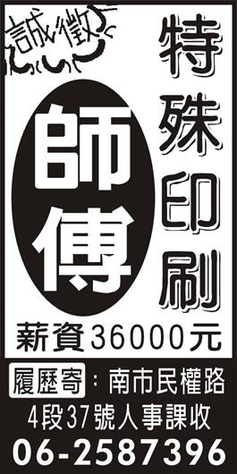 <- 圖片遺失 ->