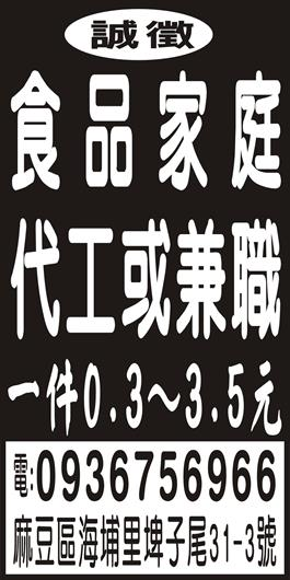 <- 圖片遺失 ->