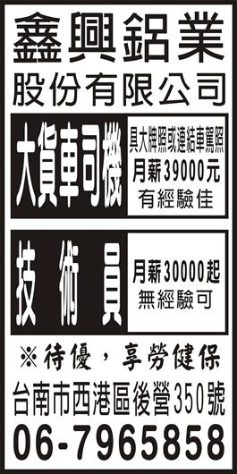 <- 圖片遺失 ->