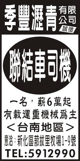<- 圖片遺失 ->