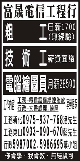 <- 圖片遺失 ->