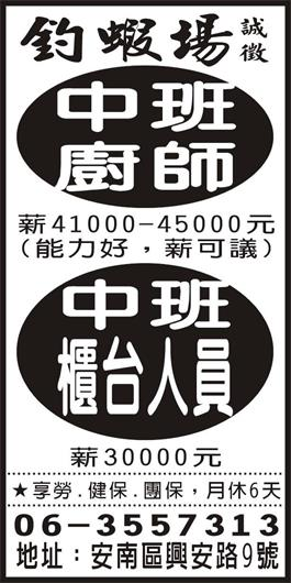 <- 圖片遺失 ->