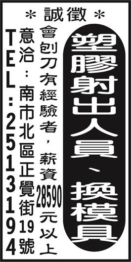 <- 圖片遺失 ->