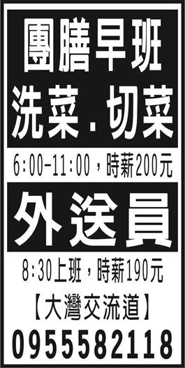 <- 圖片遺失 ->