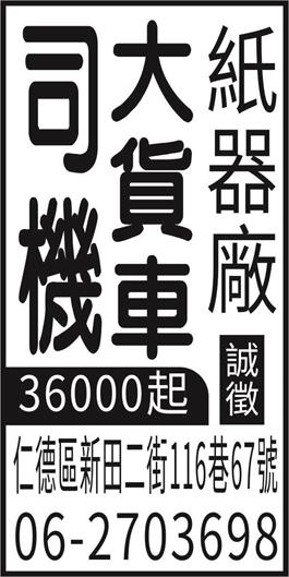 <- 圖片遺失 ->