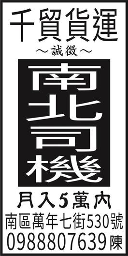 <- 圖片遺失 ->