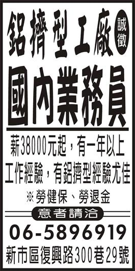 <- 圖片遺失 ->