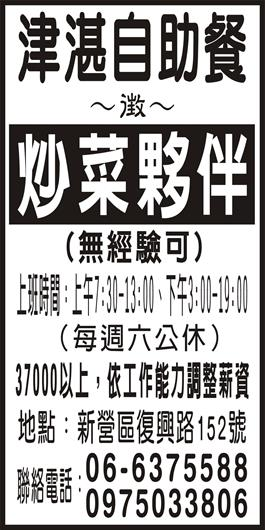 <- 圖片遺失 ->