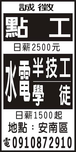<- 圖片遺失 ->