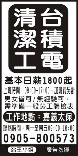 <- 圖片遺失 ->