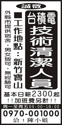 <- 圖片遺失 ->