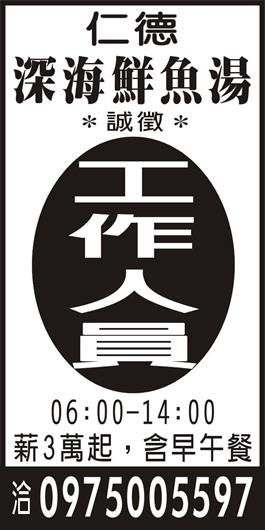 <- 圖片遺失 ->