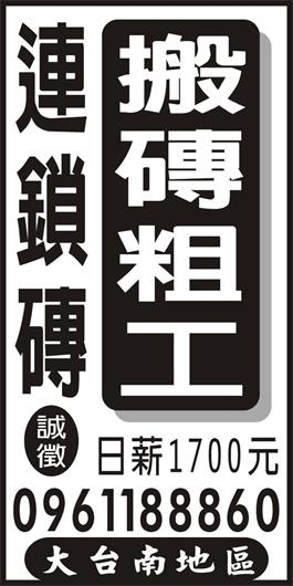<- 圖片遺失 ->