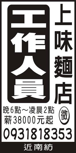 <- 圖片遺失 ->