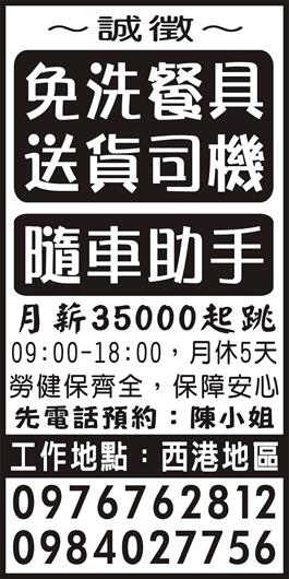 <- 圖片遺失 ->