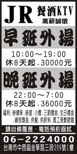 <- 圖片遺失 ->