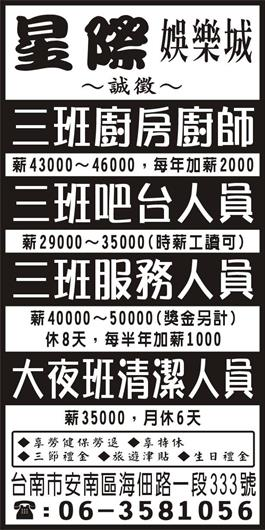 <- 圖片遺失 ->