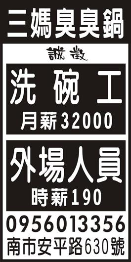 <- 圖片遺失 ->