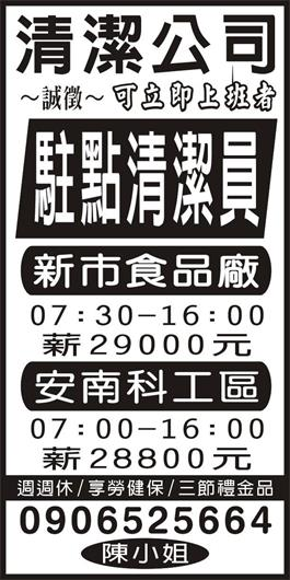 <- 圖片遺失 ->