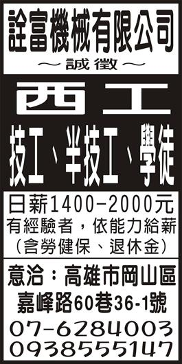 <- 圖片遺失 ->