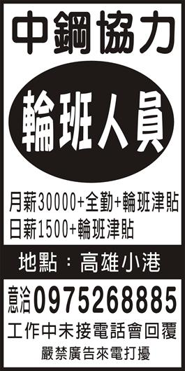 <- 圖片遺失 ->
