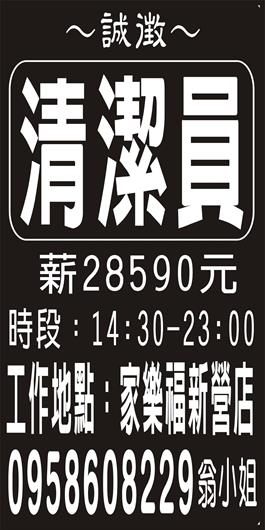 <- 圖片遺失 ->