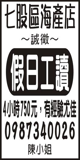 <- 圖片遺失 ->